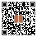 Catalogue QR Code